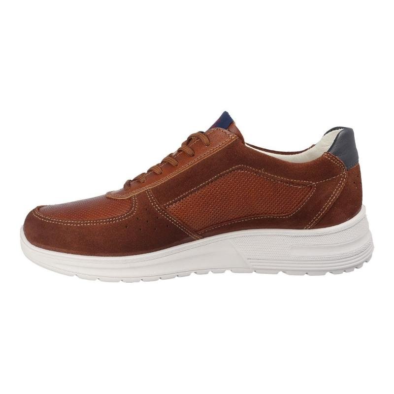 TasosShoes_Luisetti_36220_Andrika_dermatina_anatomika_sneakers_taba-2