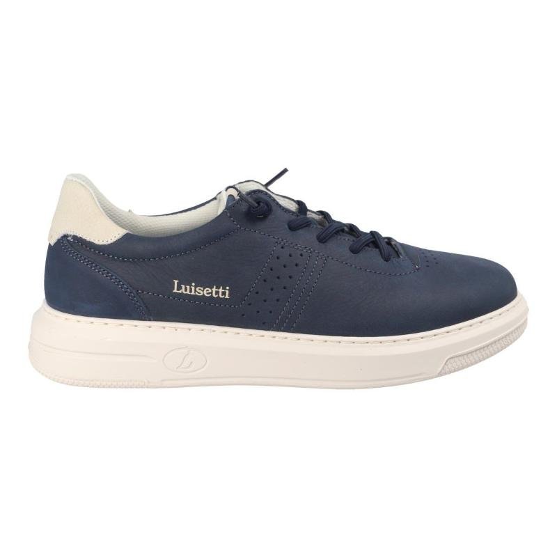 TasosShoes_Luisetti_39103_Andrika_dermatina_anatomika_sneakers_mple-1