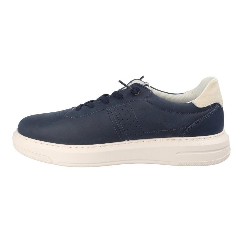 TasosShoes_Luisetti_39103_Andrika_dermatina_anatomika_sneakers_mple-2
