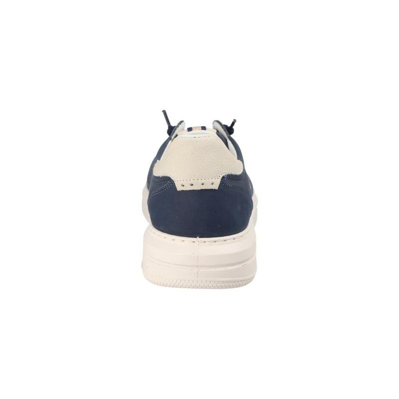 TasosShoes_Luisetti_39103_Andrika_dermatina_anatomika_sneakers_mple-3