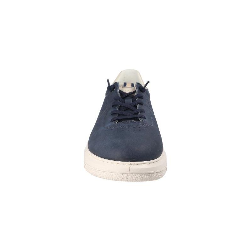 TasosShoes_Luisetti_39103_Andrika_dermatina_anatomika_sneakers_mple-4