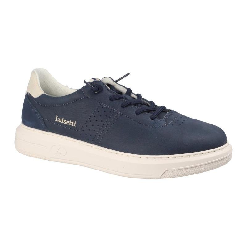 TasosShoes_Luisetti_39103_Andrika_dermatina_anatomika_sneakers_mple