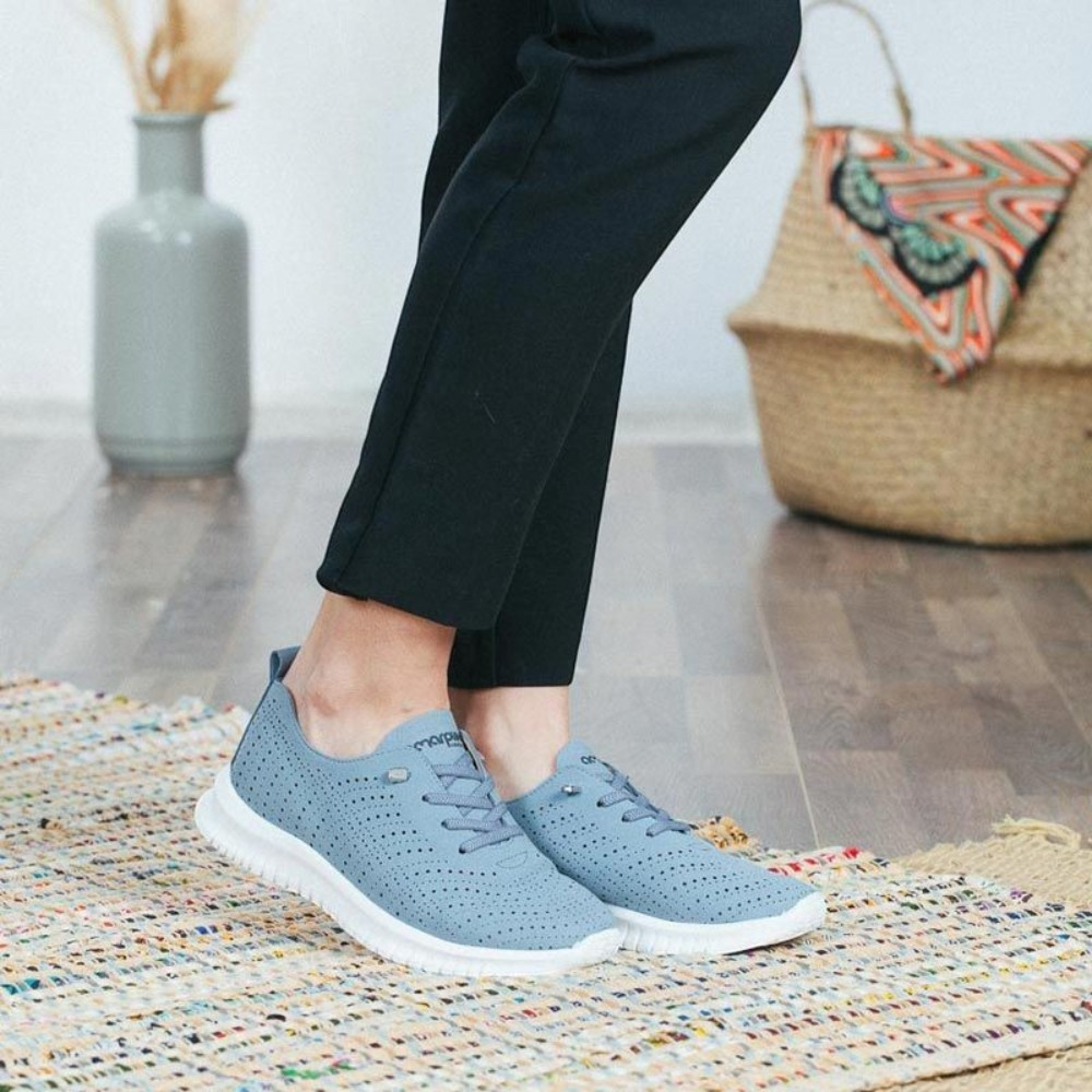 TasosShoes Prosfores Mikro Banner 1