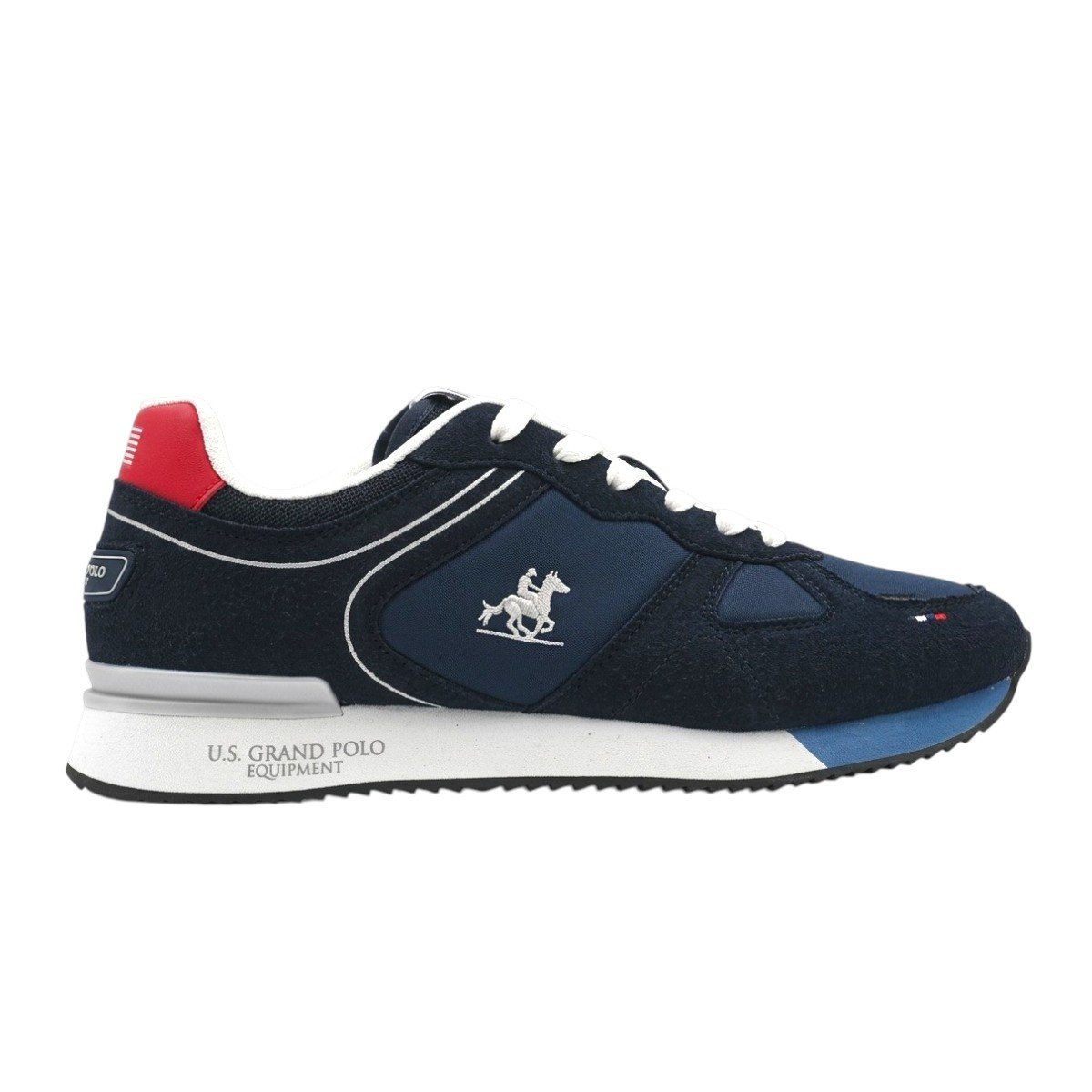 TasosShoes_US_GRAND_POLO_12175_andrika_sneakers_se_mple_chroma-1
