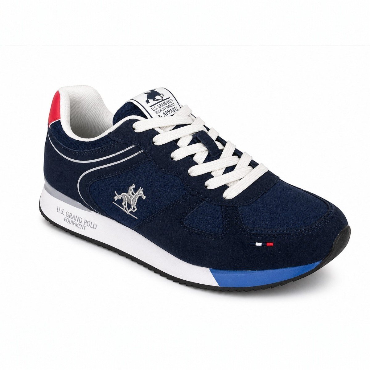 TasosShoes_US_GRAND_POLO_12175_andrika_sneakers_se_mple_chroma