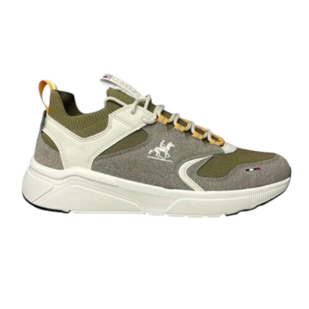 TasosShoes_US_GRAND_POLO_46231_andrika_sneakers_se_mpez_chroma-2-Photoroom