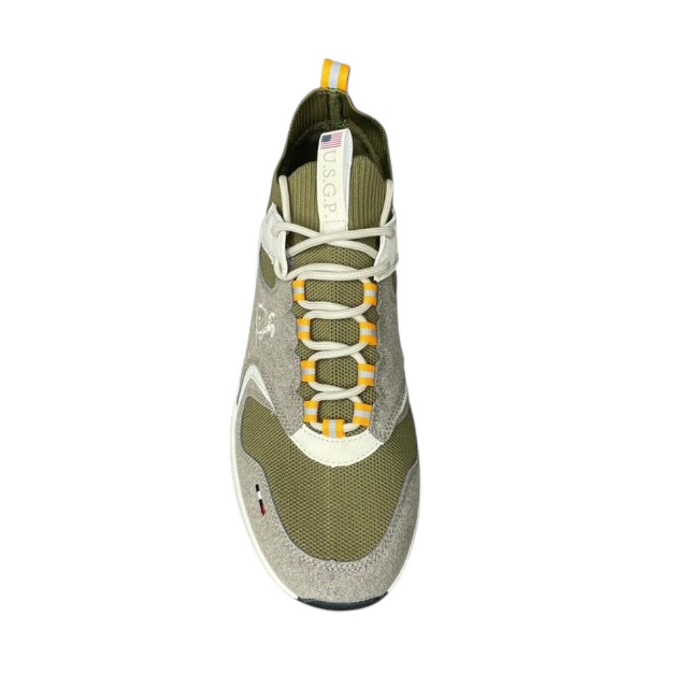 TasosShoes_US_GRAND_POLO_46231_andrika_sneakers_se_mpez_chroma-3