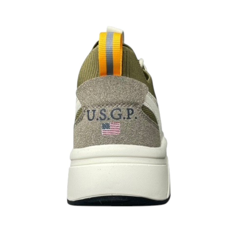 TasosShoes_US_GRAND_POLO_46231_andrika_sneakers_se_mpez_chroma-5
