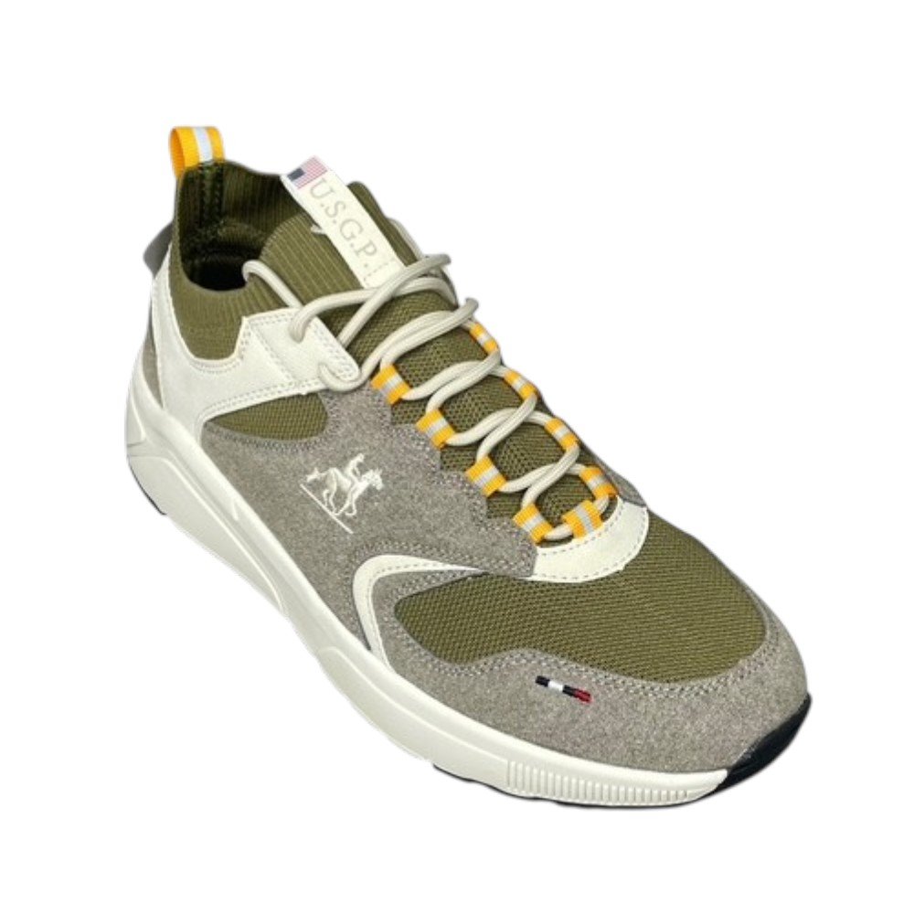 TasosShoes_US_GRAND_POLO_46231_andrika_sneakers_se_mpez_chroma1