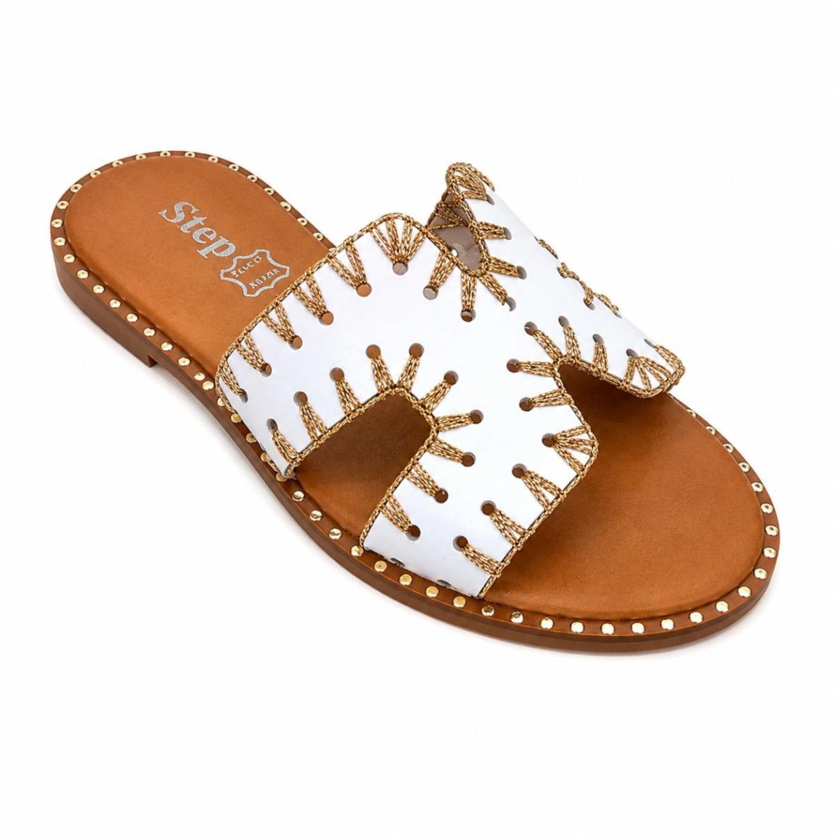 TasosShoes_Aero_Anatomic_by_step_shoes_0260_gynaikeia_dermatina_sandalia_leyko
