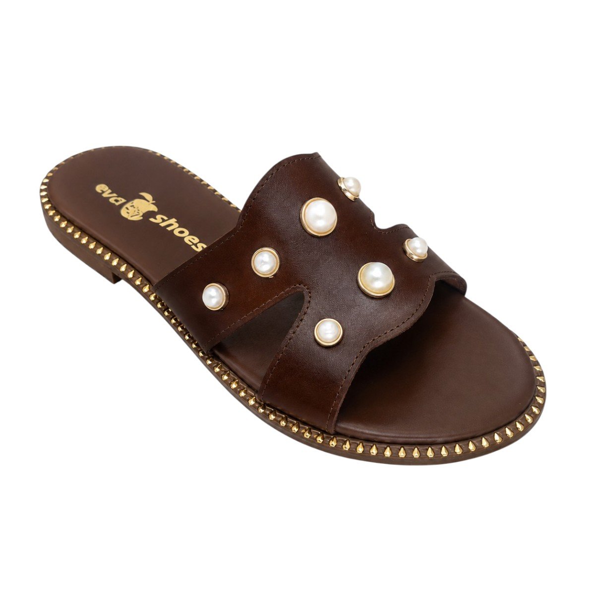 TasosShoes_1058_gynaikeia_dermatina_sandalia_kafe