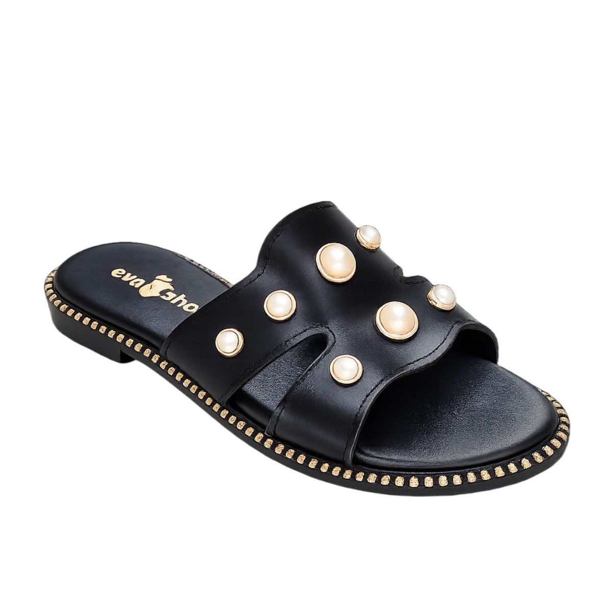 TasosShoes_1058_gynaikeia_dermatina_sandalia_mayro