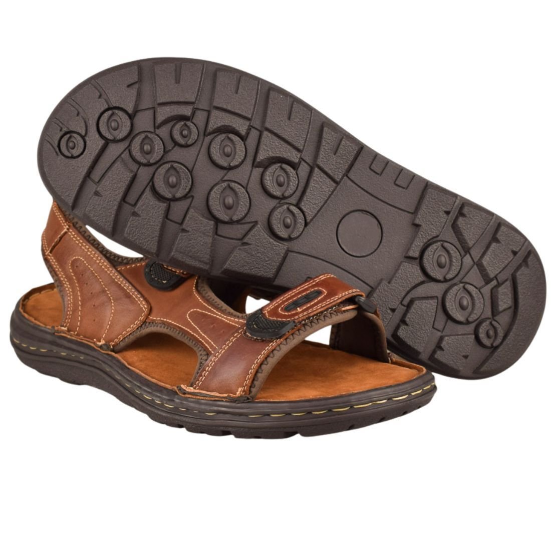 TasosShoes_Aerostep_anatomic_365118_Andrika_dermatina_pedila_taba-2