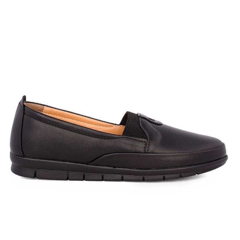 TasosShoes_2010_gynaikeia_anatomika_mokasinia_se_mayro_chroma-1