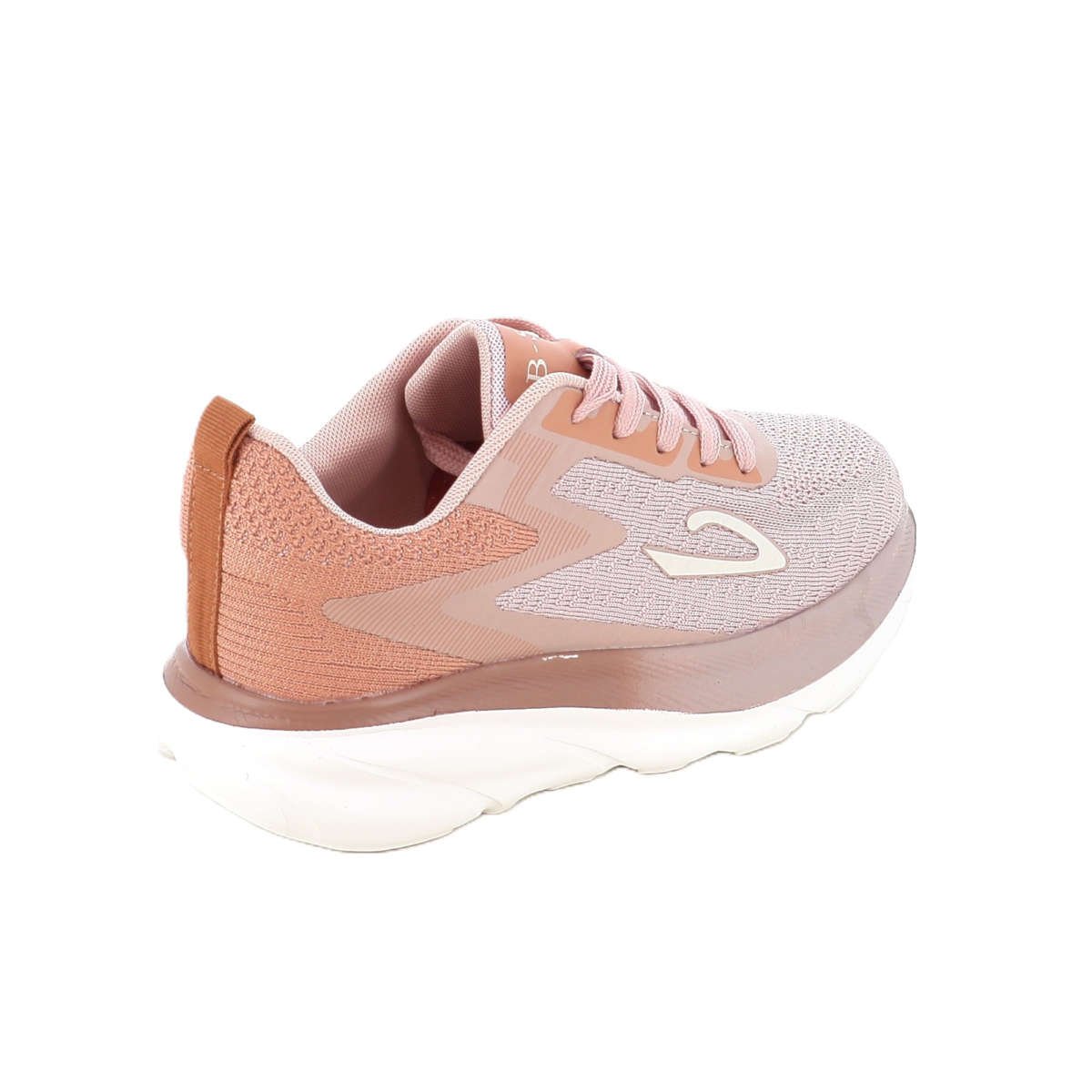 TasosShoes_B-Soft_24806_gynaikeia_anatomika_sneakers_roz-2