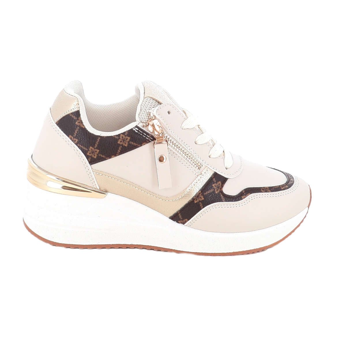 TasosShoes_B-Soft_26287_gynaikeia_anatomika-sneakers_mpez-1