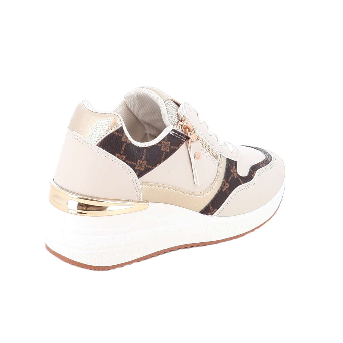 TasosShoes_B-Soft_26287_gynaikeia_anatomika-sneakers_mpez-2