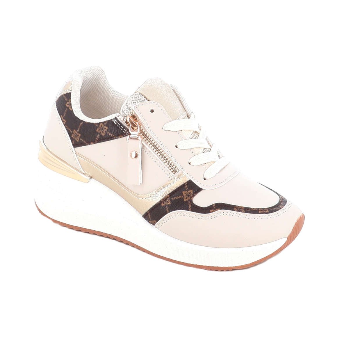 TasosShoes_B-Soft_26287_gynaikeia_anatomika-sneakers_mpez