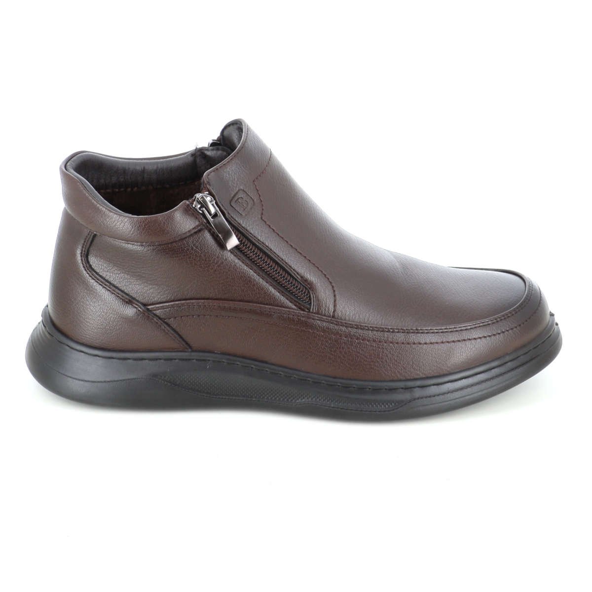 TasosShoes_B-Soft_2650_dermatina_andrika_anatomika_mpotakia_kafe-1