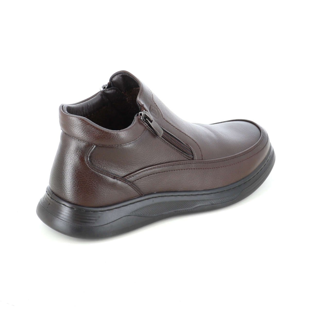 TasosShoes_B-Soft_2650_dermatina_andrika_anatomika_mpotakia_kafe-2