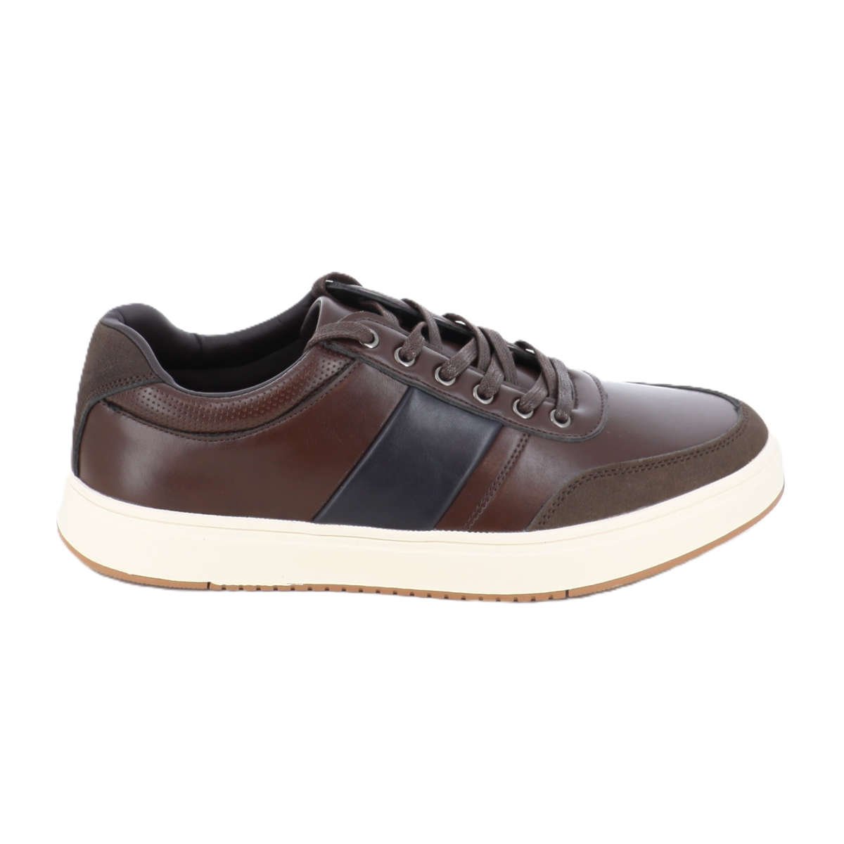 TasosShoes_B_Soft_anatomic_26517_andrika-anatomika-sneakers-kafe-1