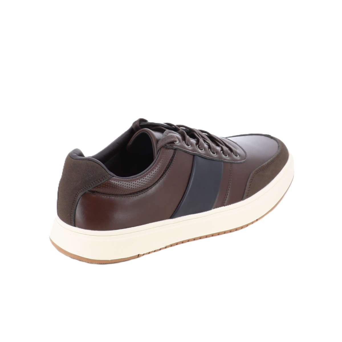 TasosShoes_B_Soft_anatomic_26517_andrika-anatomika-sneakers-kafe-2