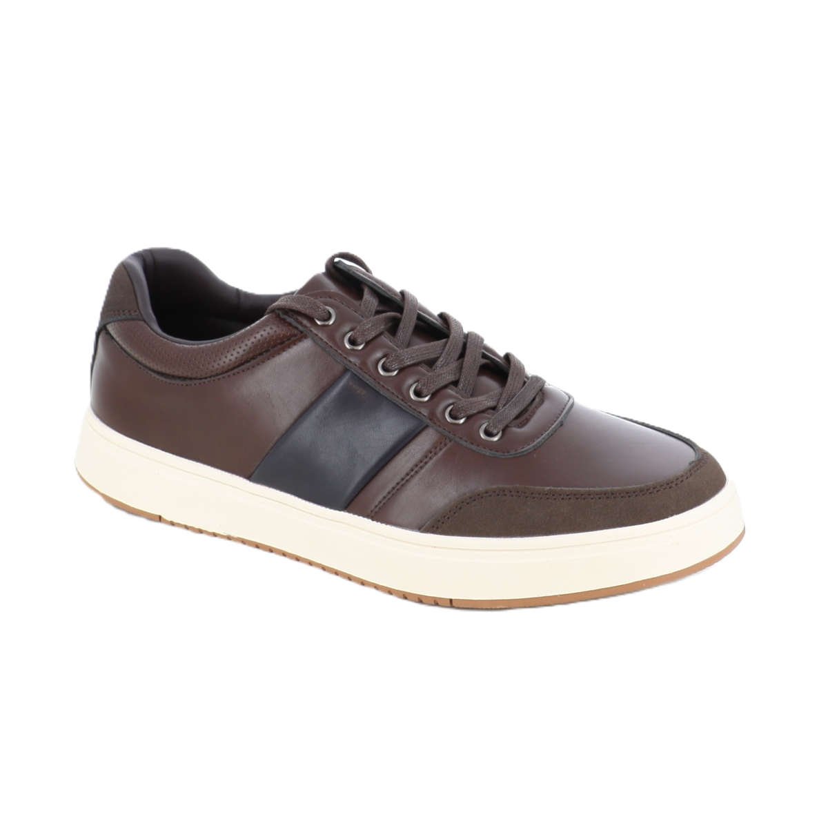TasosShoes_B_Soft_anatomic_26517_andrika-anatomika-sneakers-kafe