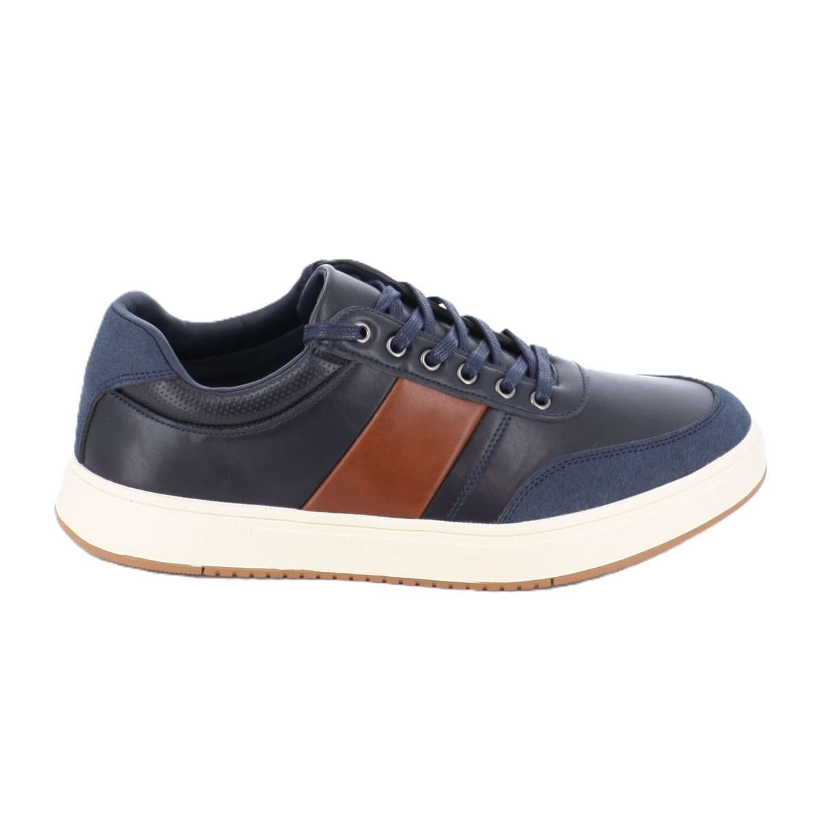 TasosShoes_B_Soft_anatomic_26517_andrika-anatomika-sneakers-mple-1