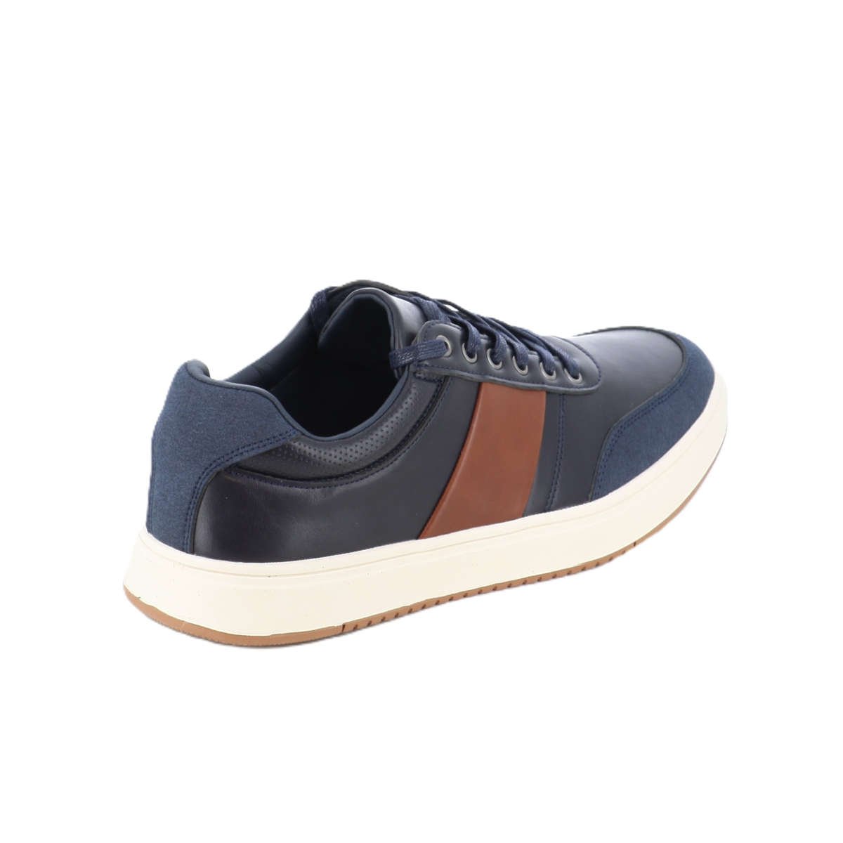 TasosShoes_B_Soft_anatomic_26517_andrika-anatomika-sneakers-mple-2