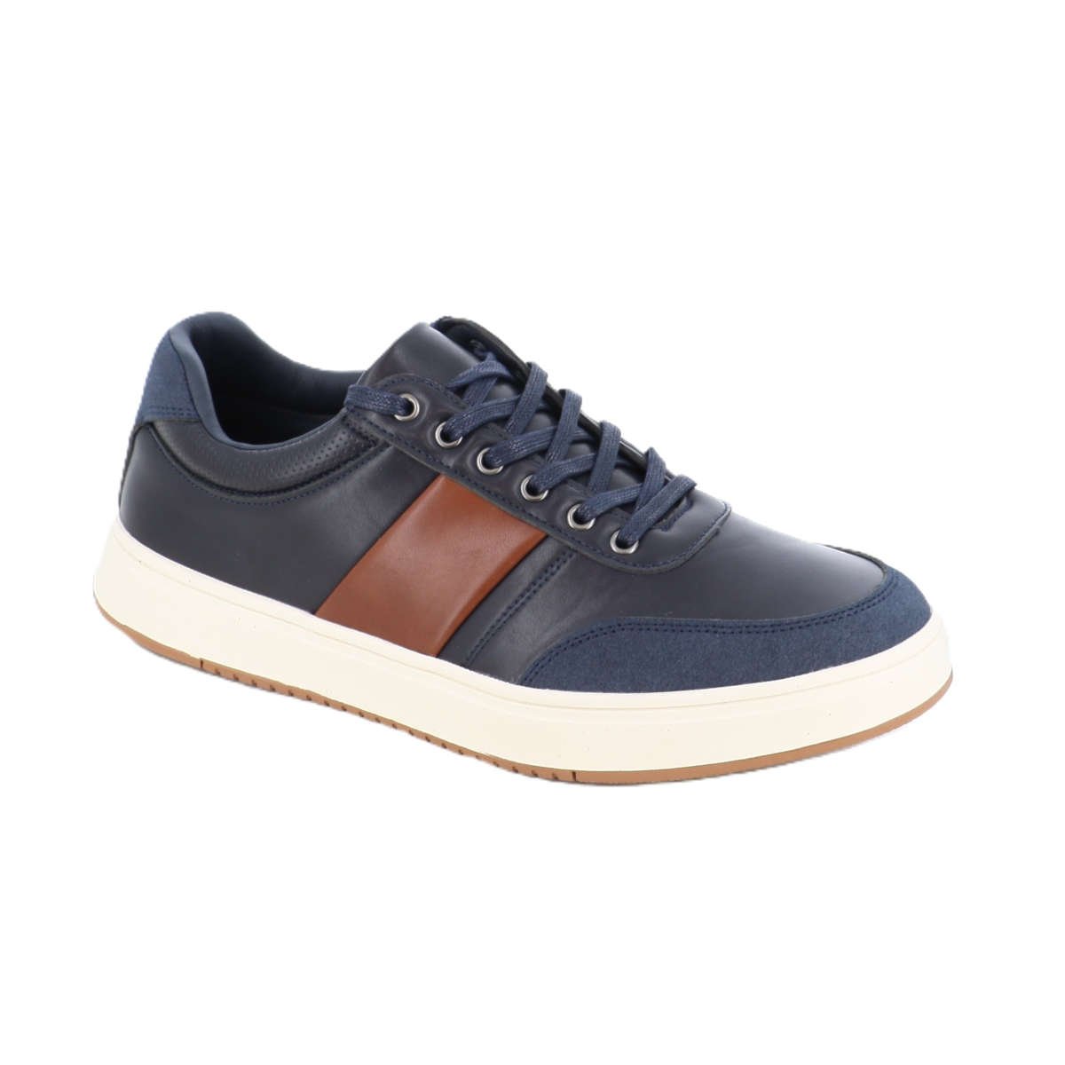 TasosShoes_B_Soft_anatomic_26517_andrika-anatomika-sneakers-mple
