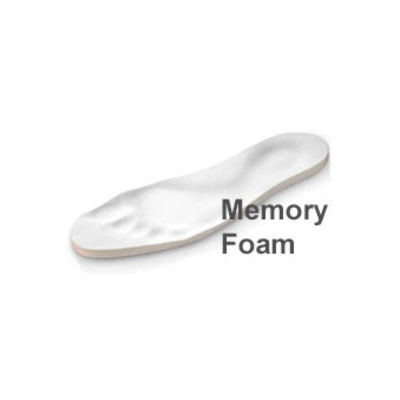 TasosShoes_Memory_Foam_Anatomic_Comfort_Shoes