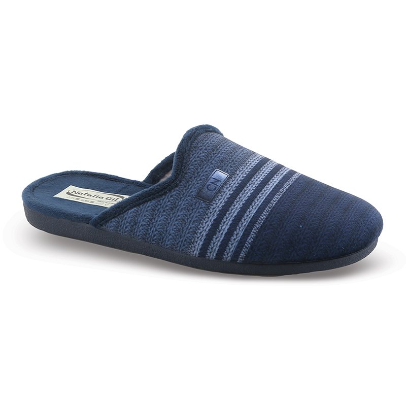 TasosShoes_Zak_shoes_6080_cheimerines_andrikes_pantofles_mple