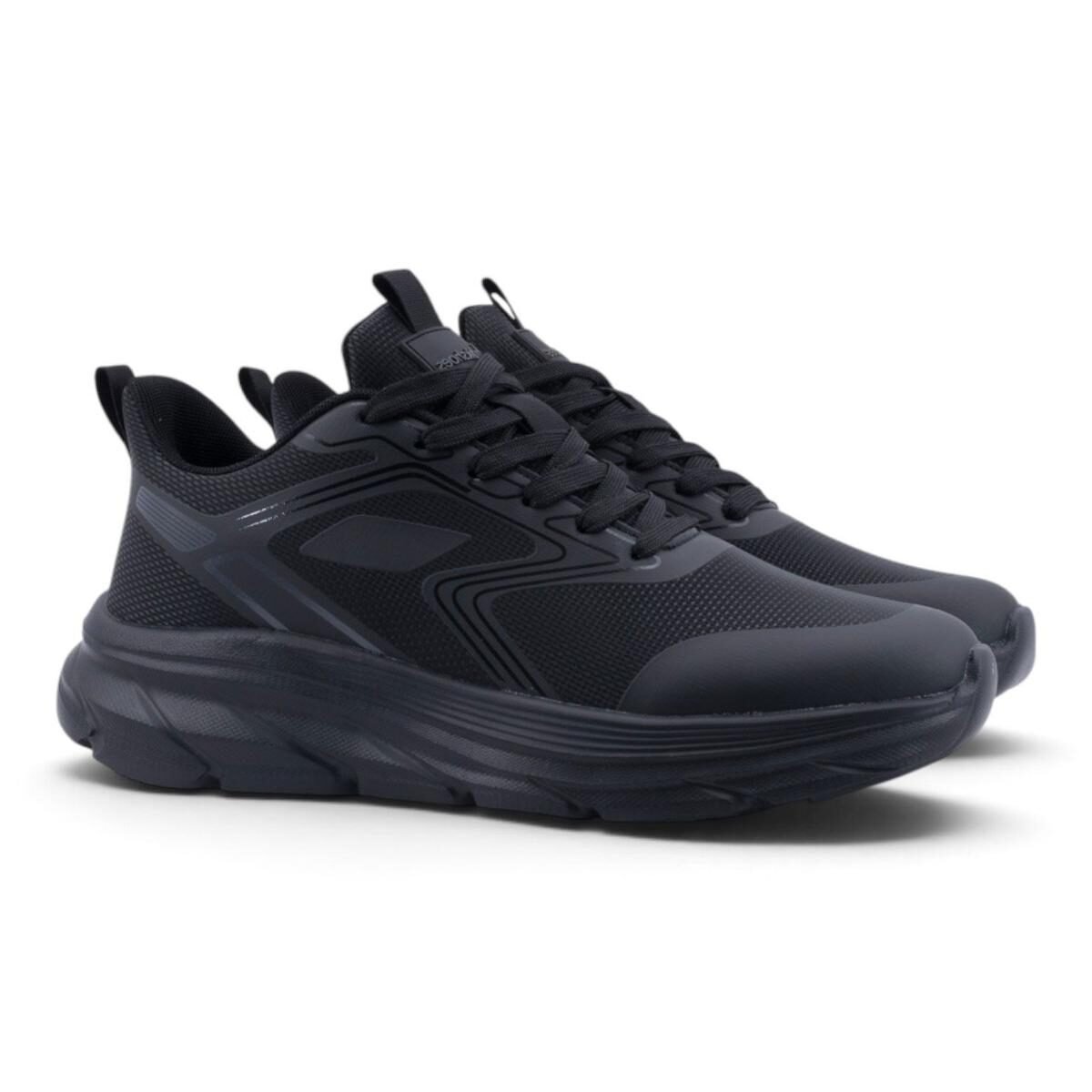 TasosShoes_Zak_shoes_61052_andrika_anatomika_sneakers_mayro-1