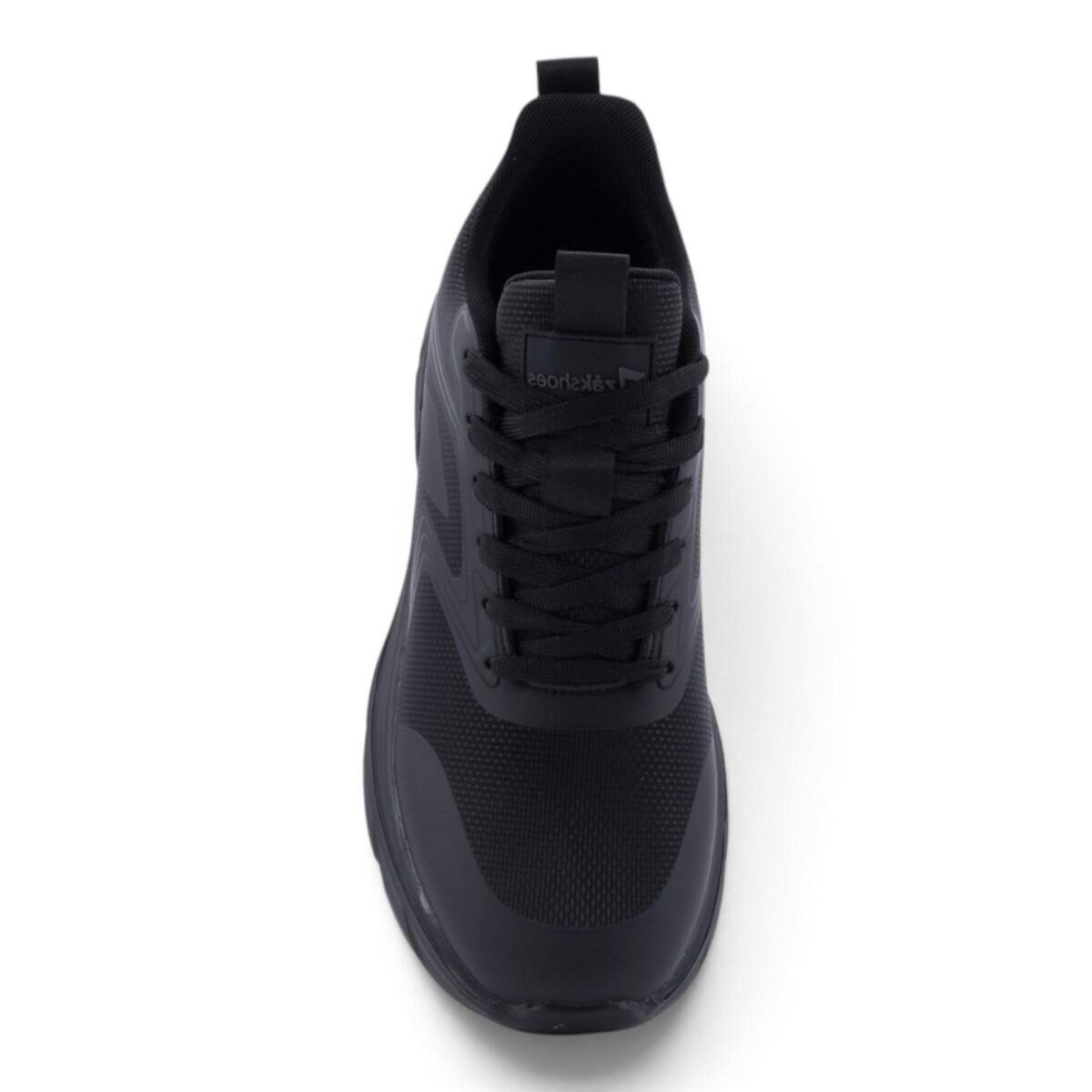TasosShoes_Zak_shoes_61052_andrika_anatomika_sneakers_mayro-2