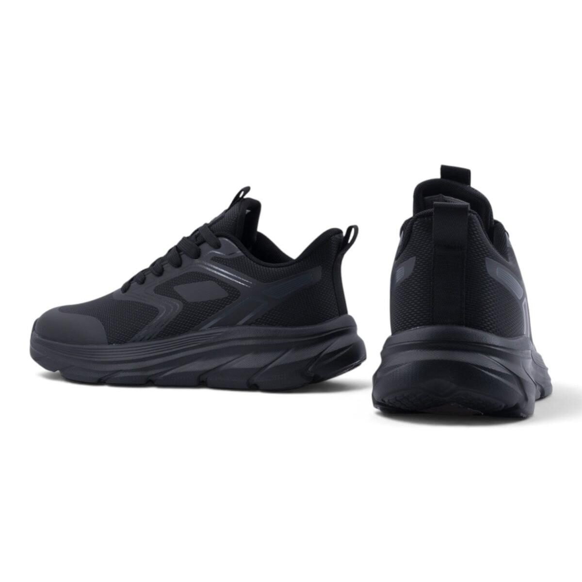 TasosShoes_Zak_shoes_61052_andrika_anatomika_sneakers_mayro-3