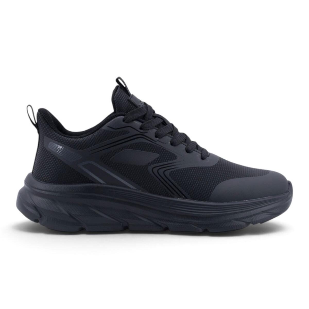 TasosShoes_Zak_shoes_61052_andrika_anatomika_sneakers_mayro