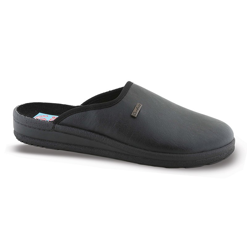 TasosShoes_Zak_shoes_90103_cheimerines_andrikes_pantofles_mayro