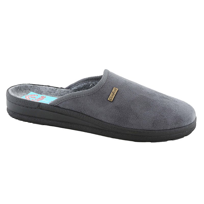 TasosShoes_Zak_shoes_9010722_cheimerines_andrikes_pantofles_grey