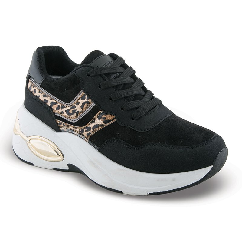 TasosShoes_Zak_shoes_SD26076_gynaikeia-anatomika-sneakers-mayro