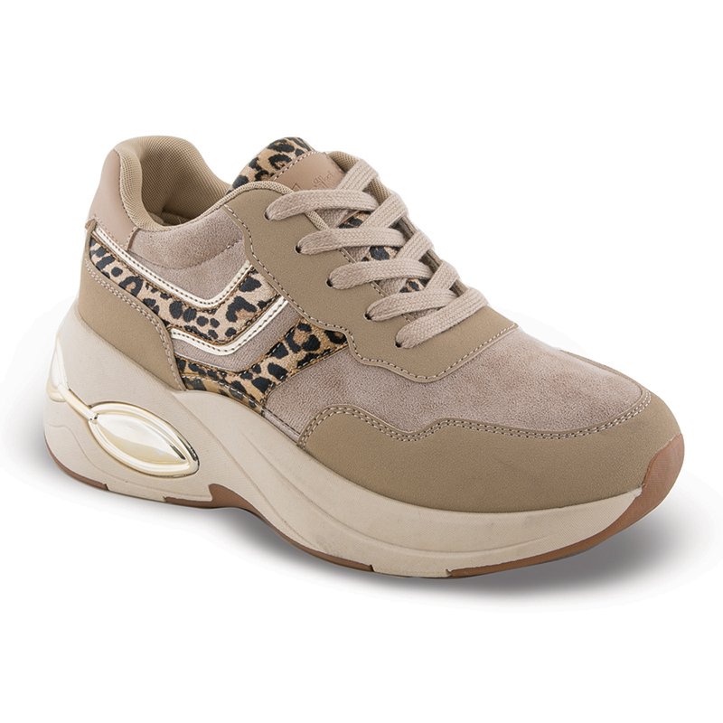 TasosShoes_Zak_shoes_SD26076_gynaikeia-anatomika-sneakers-mpez