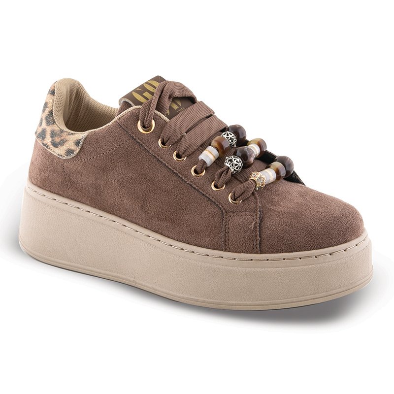 TasosShoes_Zak_shoes_SD28012_gynaikeia-anatomika-sneakers-puro