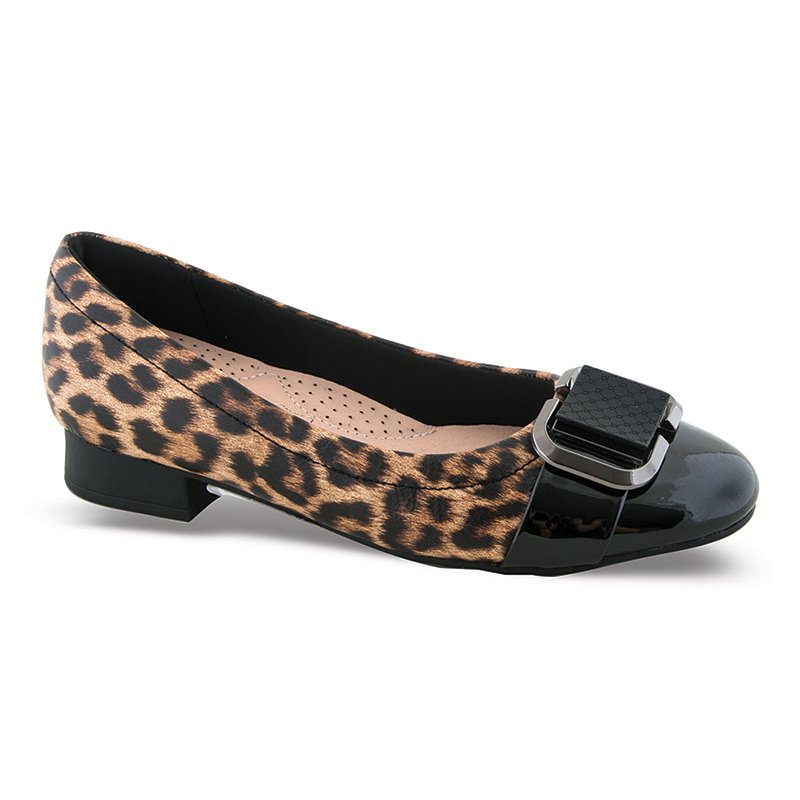 TasosShoes_Zak_shoes_sd06018_gynaikeies_anatomikes_balarines_se_leopar_chroma