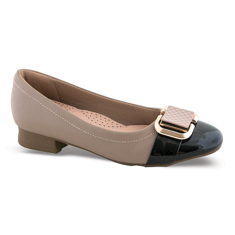 TasosShoes_Zak_shoes_sd06018_gynaikeies_anatomikes_balarines_se_puro_chroma