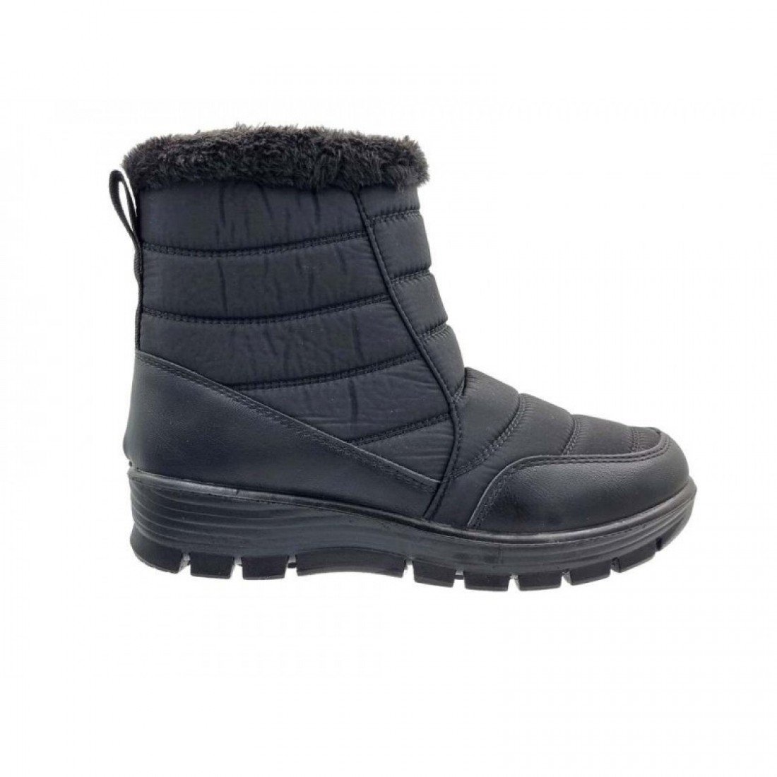 TasosShoes_Zak_shoes_sd07024_Gynaikeia_anatomika_mpotakia_mayro-1