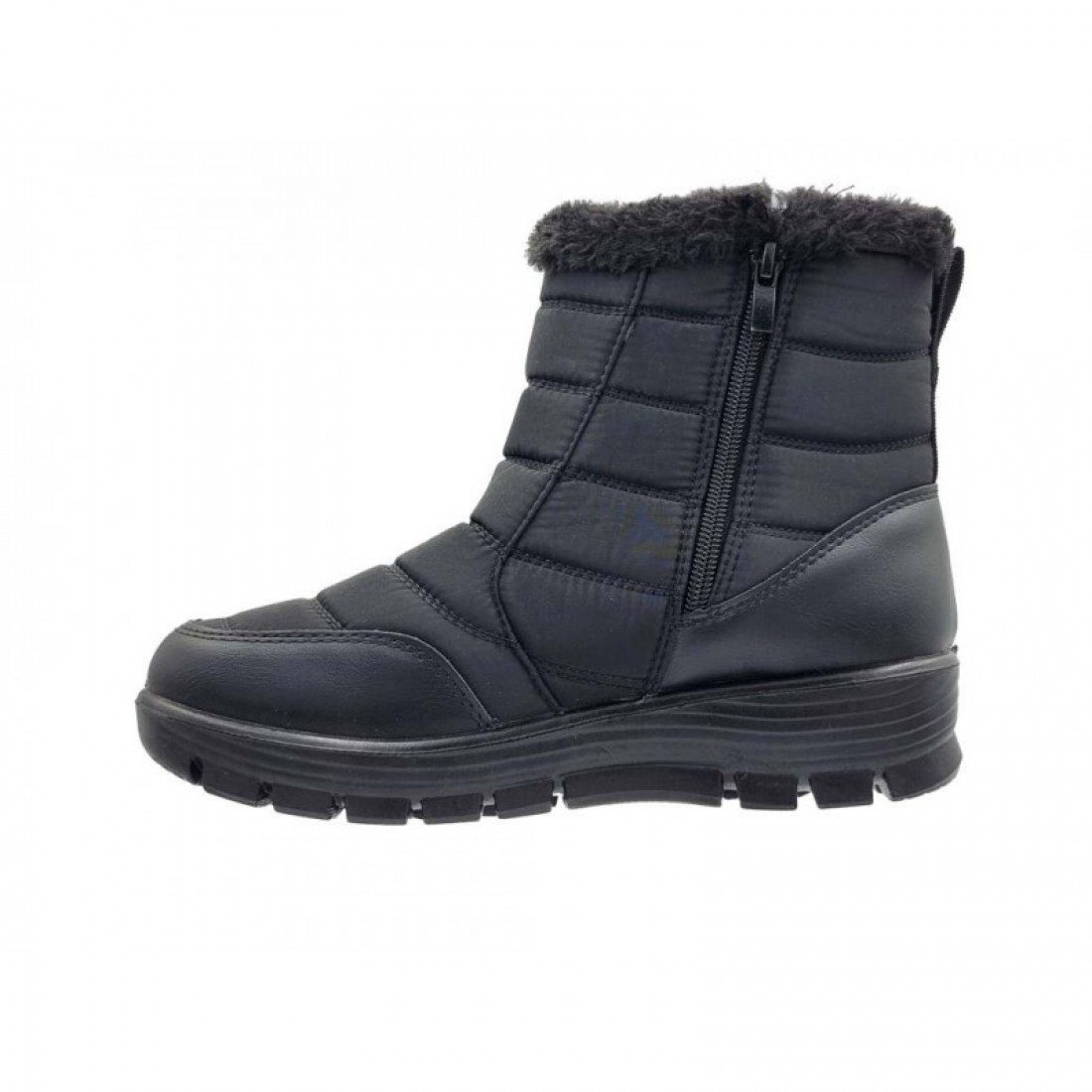 TasosShoes_Zak_shoes_sd07024_Gynaikeia_anatomika_mpotakia_mayro-2