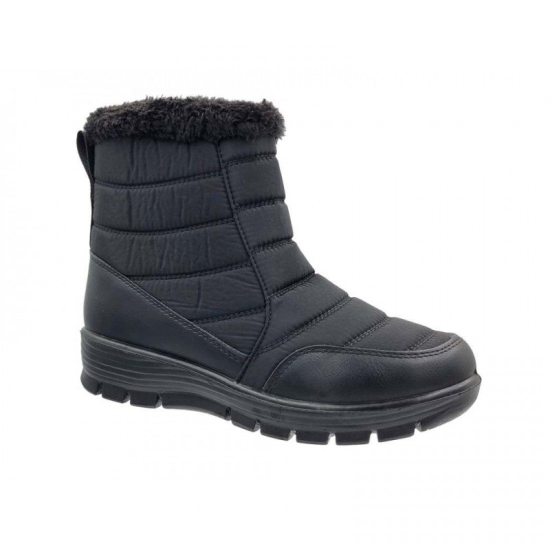TasosShoes_Zak_shoes_sd07024_Gynaikeia_anatomika_mpotakia_mayro