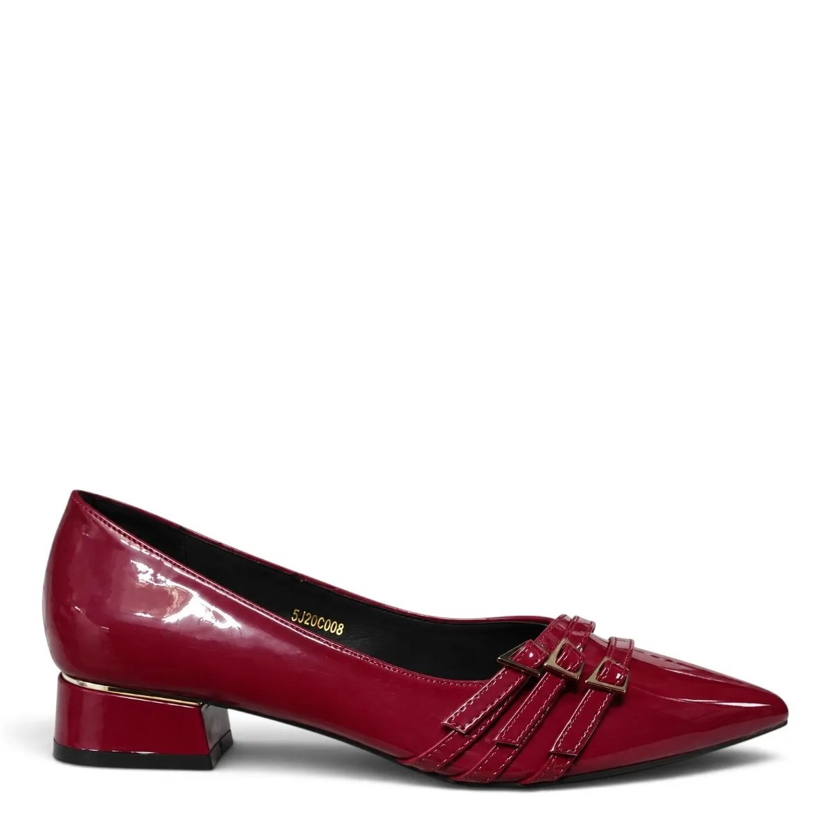 TasosShoes_Zak_shoes_sd38008_dermatines_anatomikes_goves_se_bordo_chroma-1
