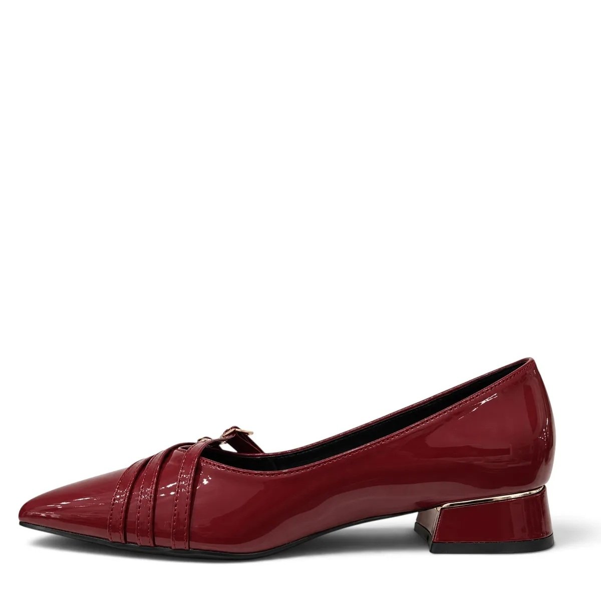 TasosShoes_Zak_shoes_sd38008_dermatines_anatomikes_goves_se_bordo_chroma-2