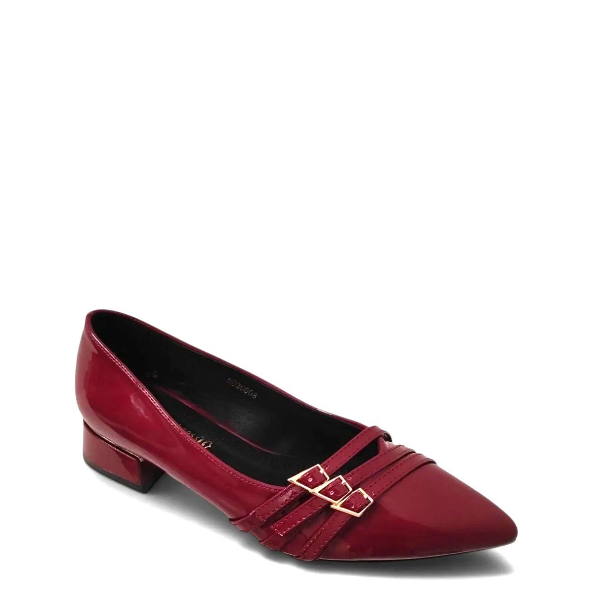 TasosShoes_Zak_shoes_sd38008_dermatines_anatomikes_goves_se_bordo_chroma