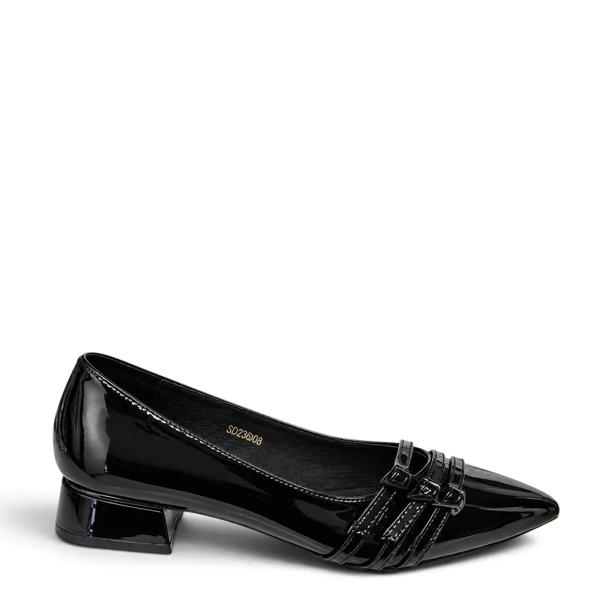 TasosShoes_Zak_shoes_sd38008_dermatines_anatomikes_goves_se_mayro_chroma-1